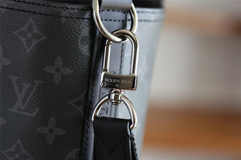 Alice bags - Louis Vuittons  - 9845