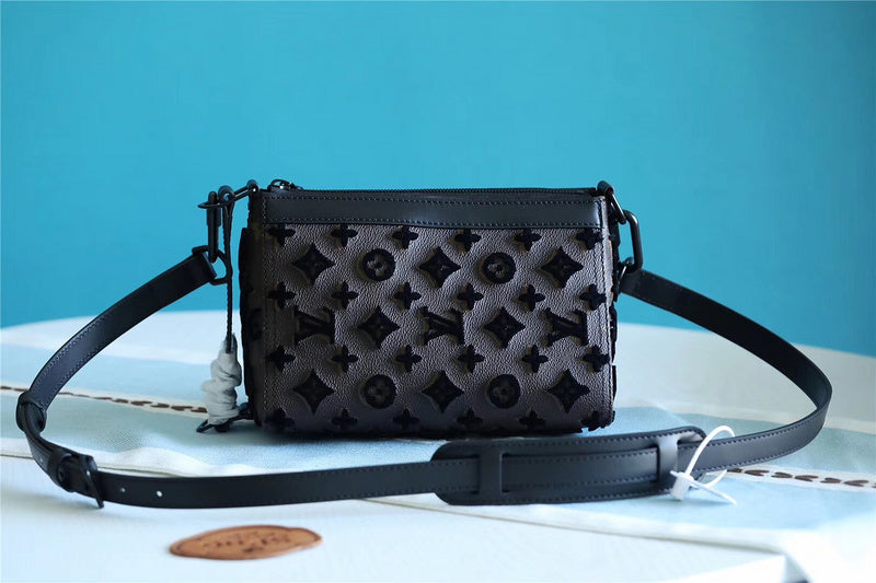 Alice bags - Louis Vuittons  - 10424