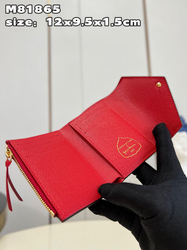 Alice bags - Louis Vuittons  - 15703