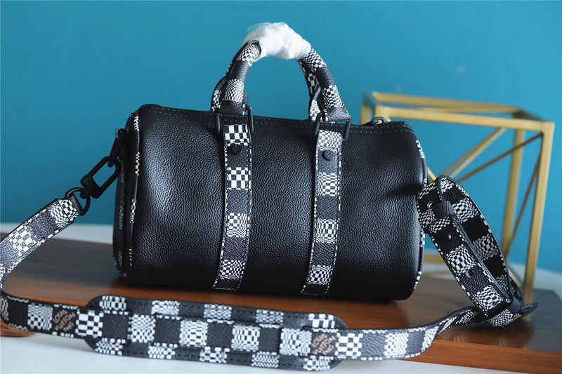 Alice bags - Louis Vuittons  - 9440