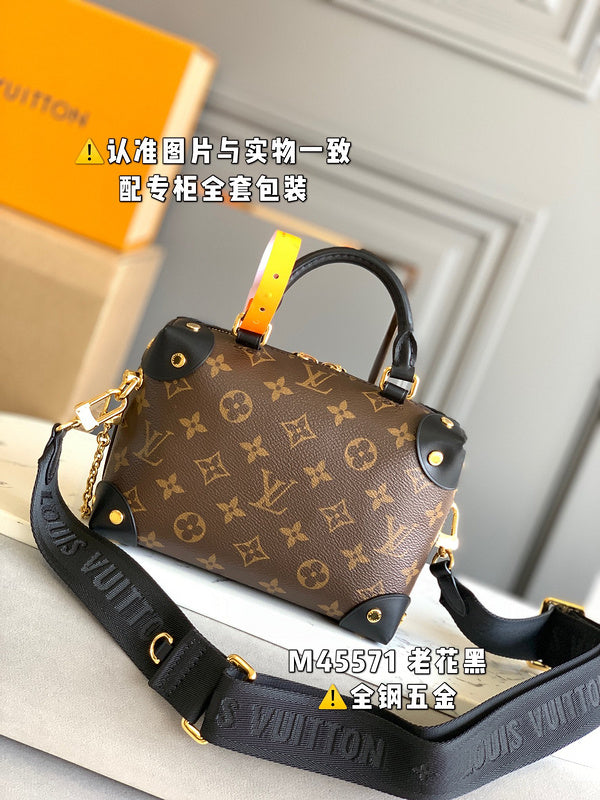Alice bags- Louis Vuittons  - 16827
