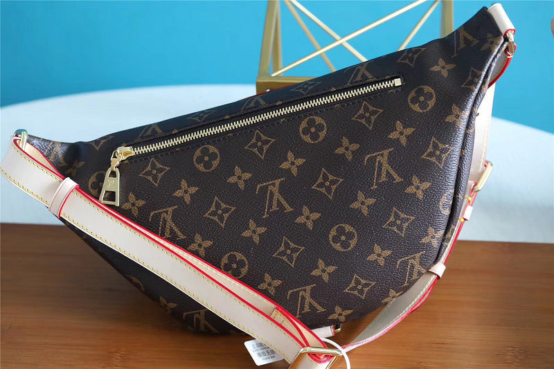 Alice bags - Louis Vuittons  - 10340