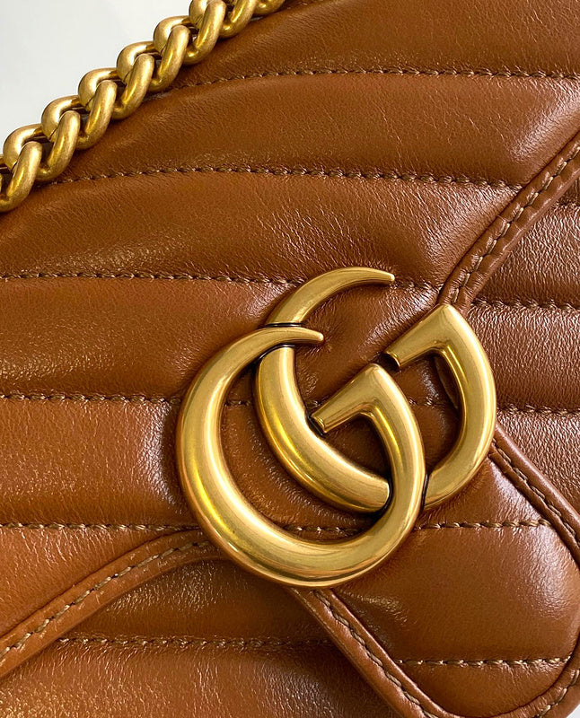 Gucci Bags -  Luxury Bags  1393