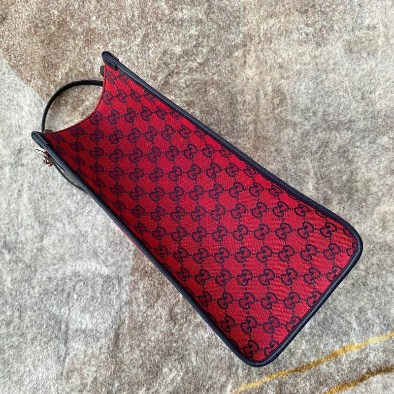 Gucci   Luxury Bags  991