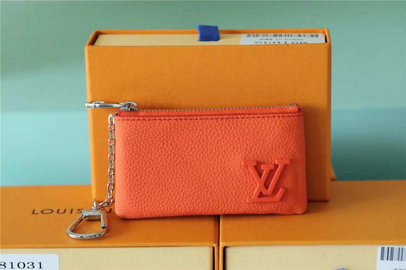 Alice bags - Louis Vuittons  - 10709