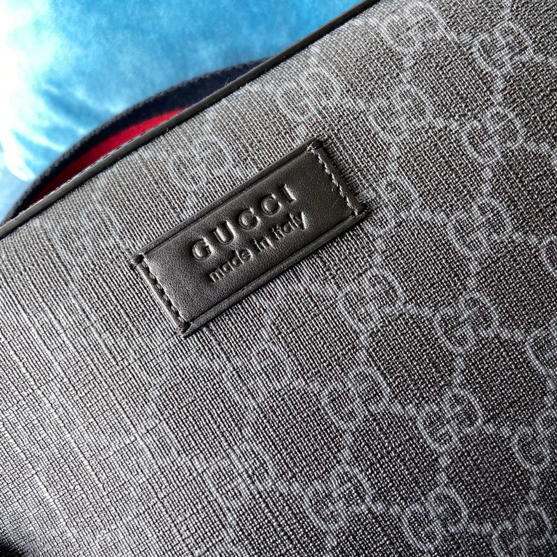 Gucci  Luxury -  Bags - 469