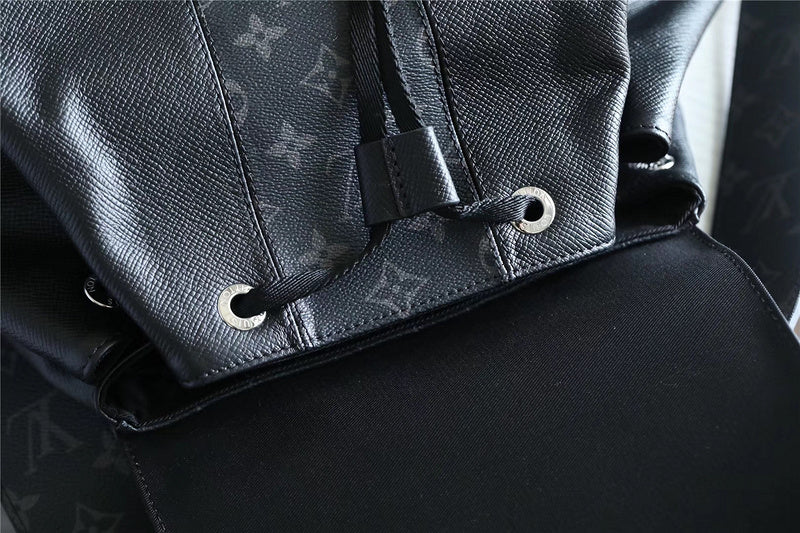 Alice bags - Louis Vuittons  - 9706