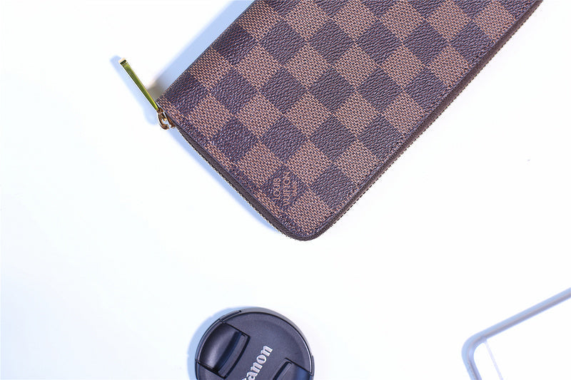 Alice bags - Louis Vuittons  - 10876
