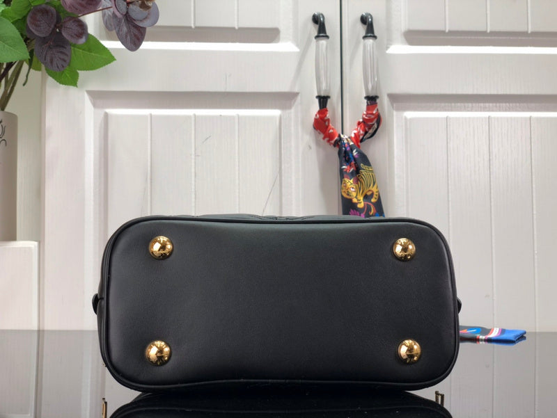 Alice Bags- Louis Vuittons  - 16731