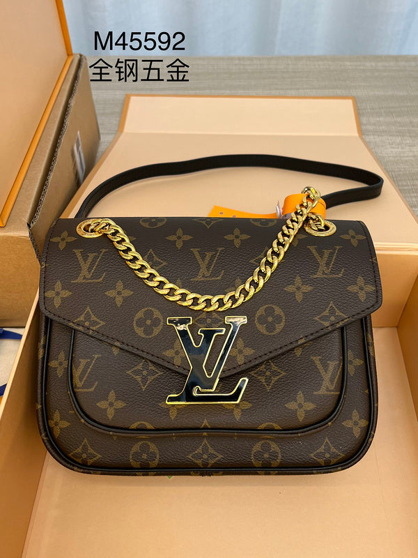 Alice bags- Louis Vuittons  - 16782