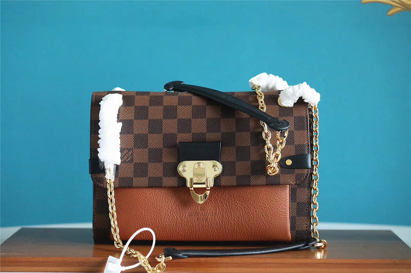 Alice bags - Louis Vuittons  - 7821