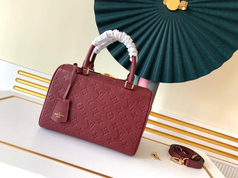 Alice bags - Louis Vuittons  - 15211