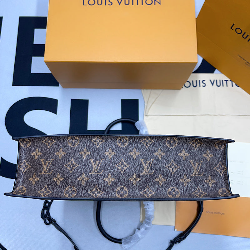 Alice bags - Louis Vuittons  - 9846