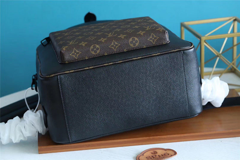 Alice bags - Louis Vuittons  - 9725