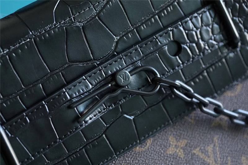 Alice bags - Louis Vuittons  - 10438