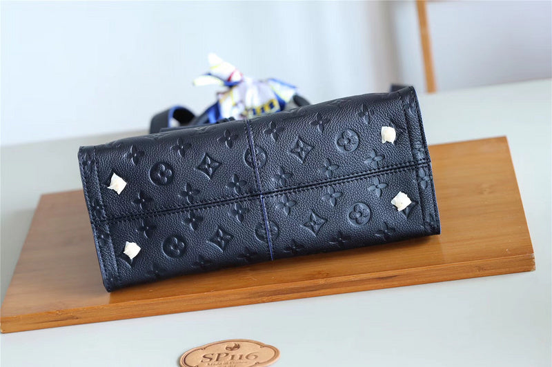 Alice bags - Louis Vuittons  - 7952