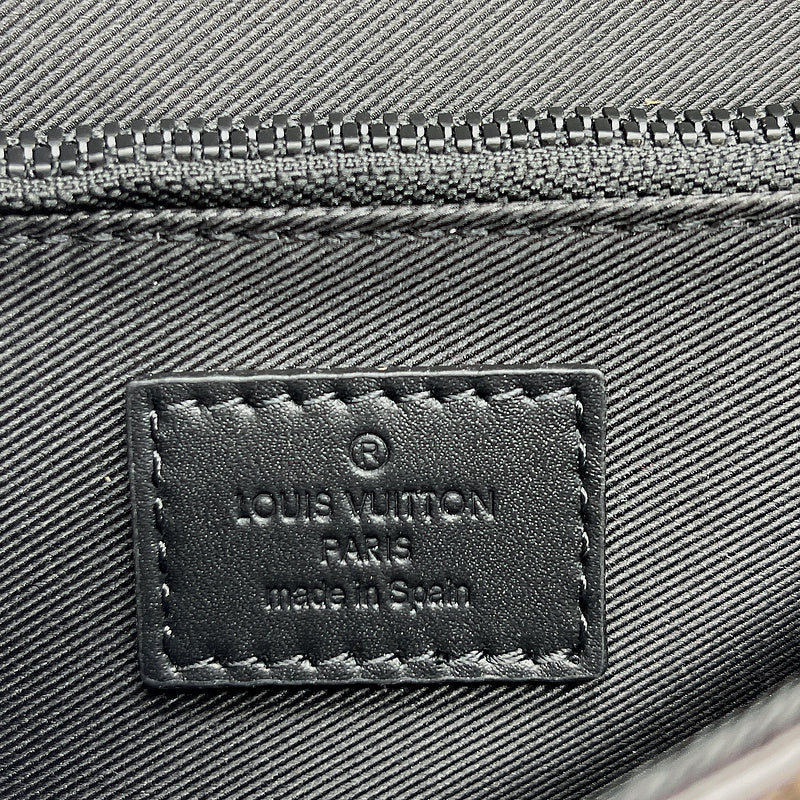 Alice bags - Louis Vuittons  - 10101
