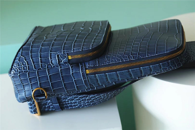 Alice bags - Louis Vuittons  - 9957