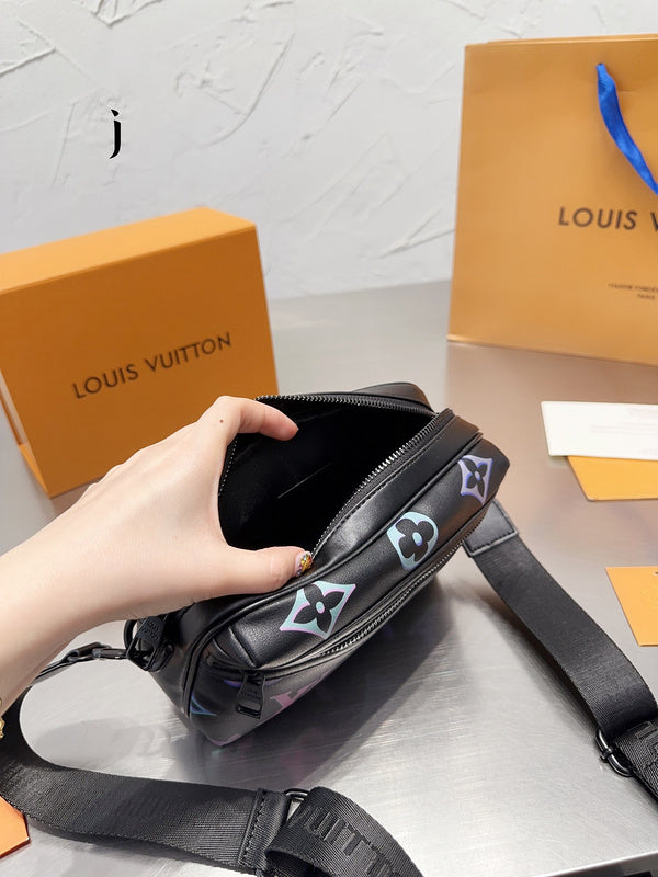 Alice bags - Louis Vuittons  - 15086