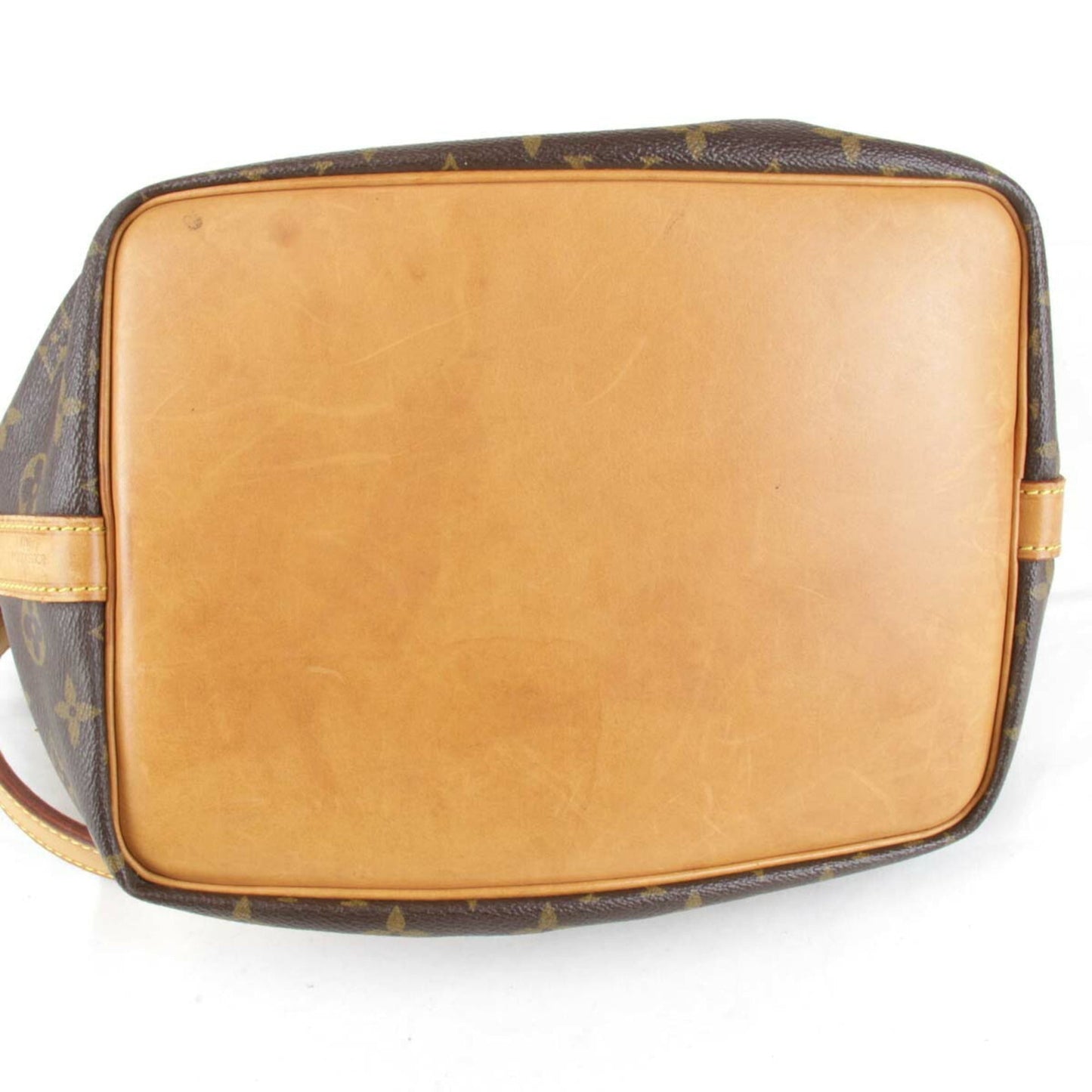 Louis Vuitton    Shoulder Bag