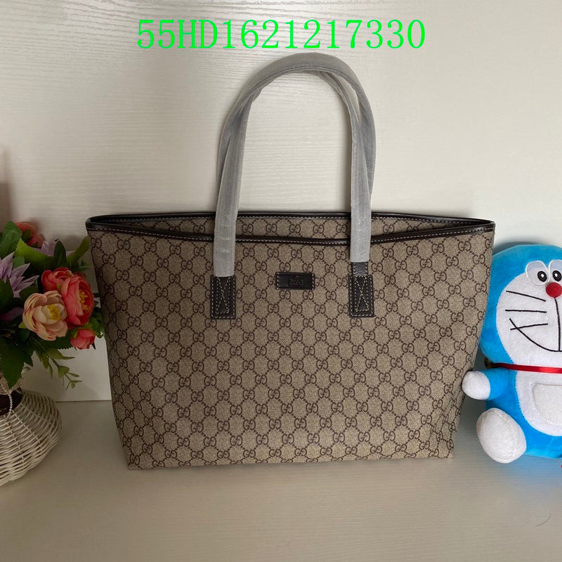Gucci Bags - The Tote   546
