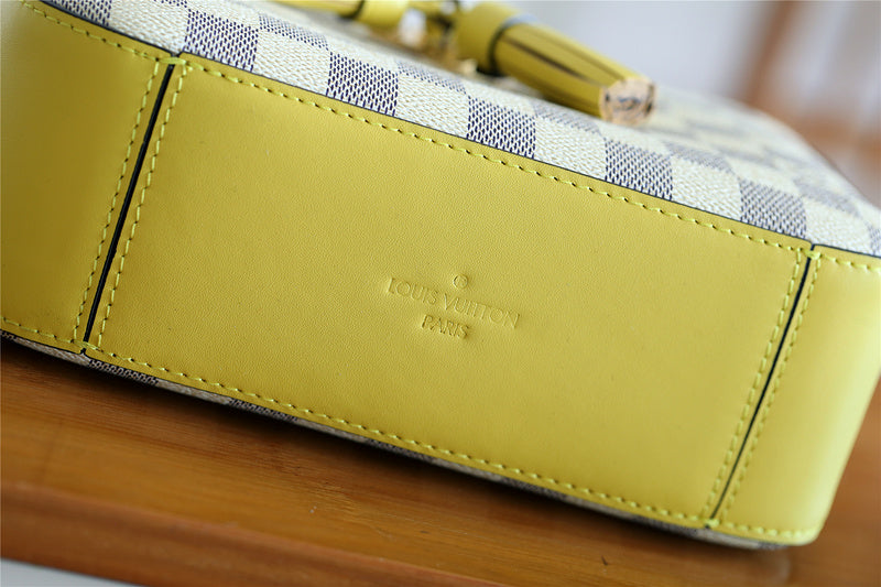 Alice bags - Louis Vuittons  - 7887