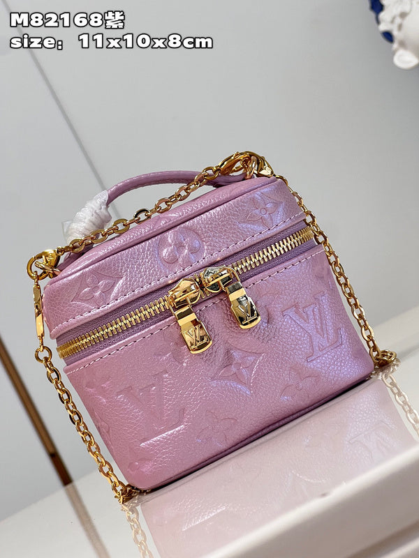 Alice bags - Louis Vuittons  - 15389