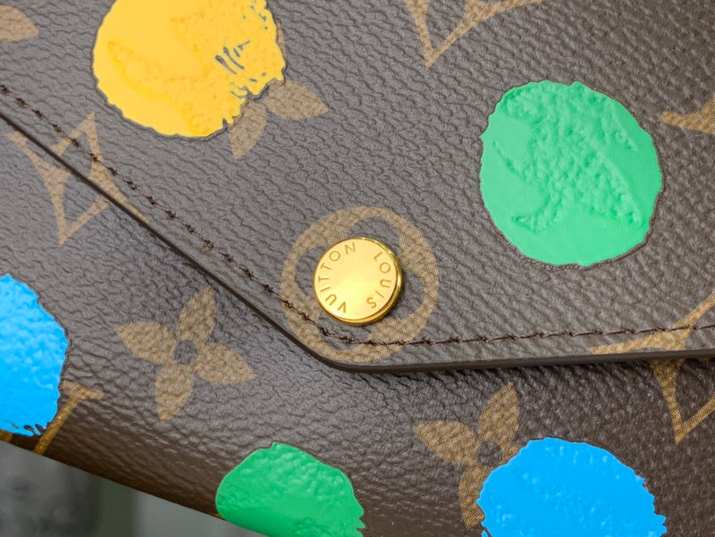 Alice bags - Louis Vuittons  - 15795