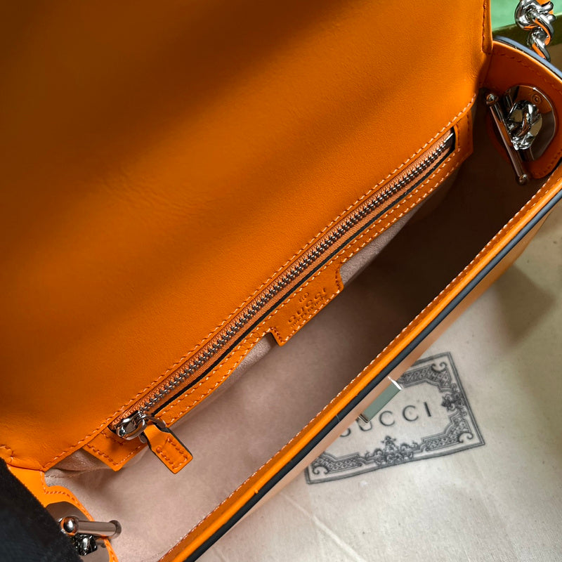 Gucci Luxury - Bags - 209
