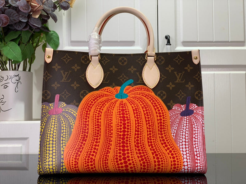 Alice bags - Louis Vuittons  - 15654