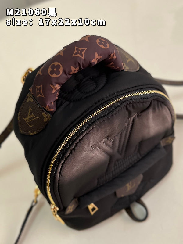 Alice Bags- Louis Vuittons  - 16080