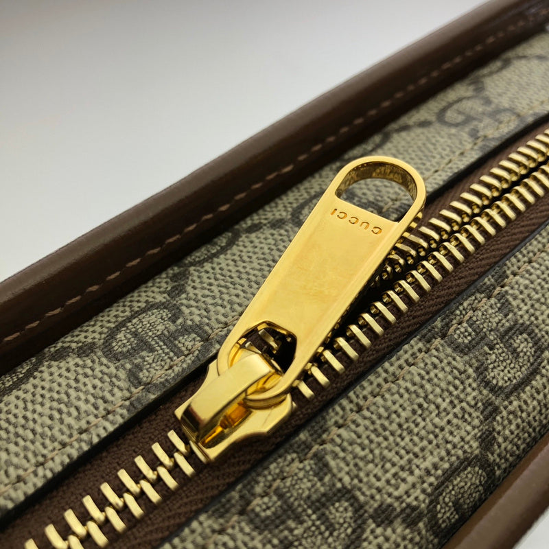 Gucci Luxury - Bags - 084