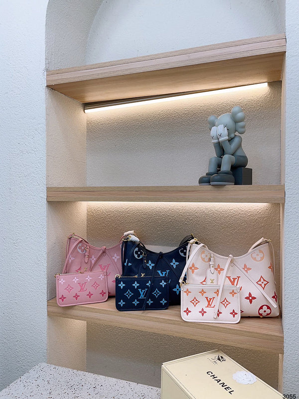 Alice bags - Louis Vuittons  - 14875