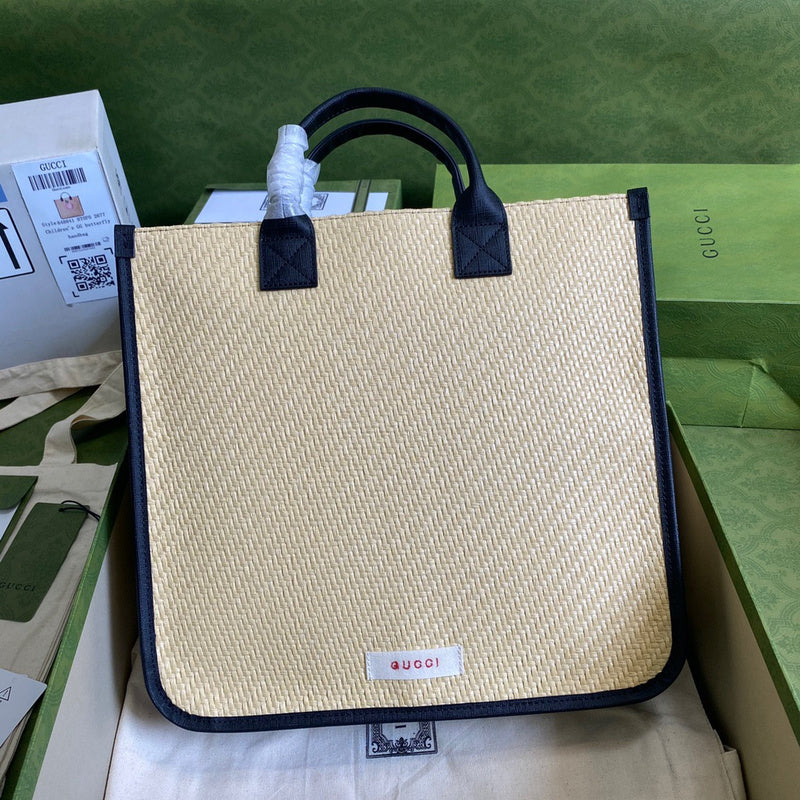 Gucci   Luxury Bags  969