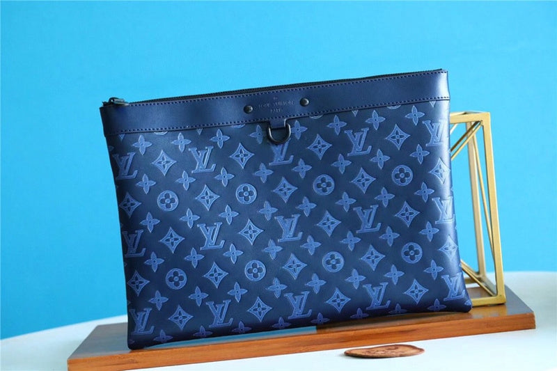 Alice bags - Louis Vuittons  - 10807