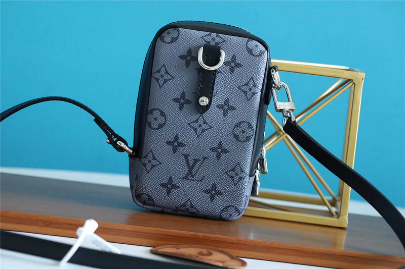 Alice bags - Louis Vuittons  - 10383