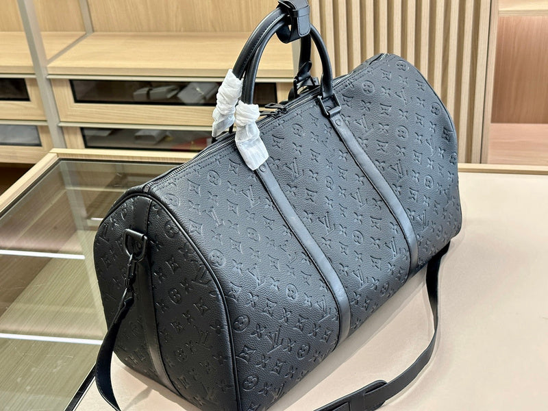 Alice bags - Louis Vuittons  - 15048
