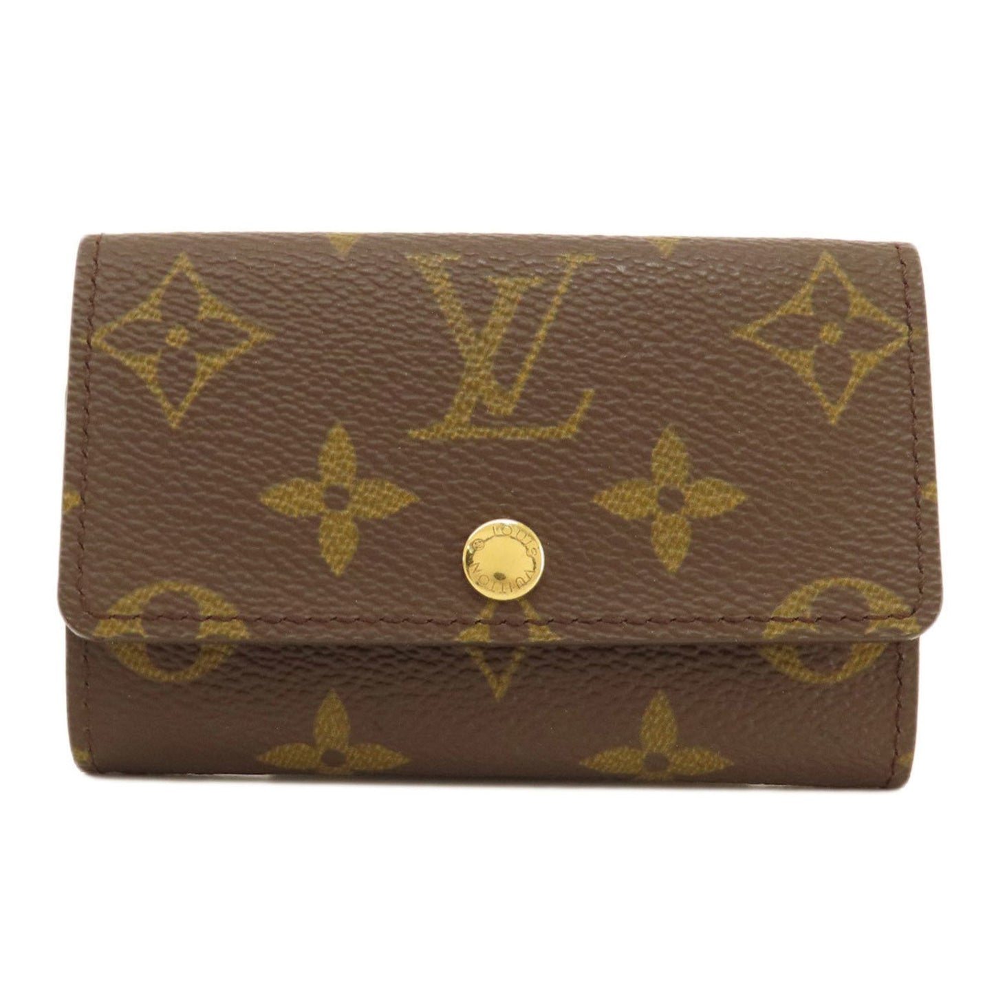 Louis Vuitton   Keycase