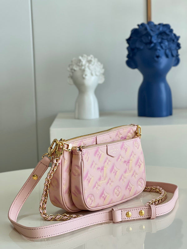 Alice Bags- Louis Vuittons  - 16540