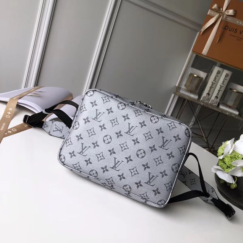 Alice bags - Louis Vuittons  - 10457