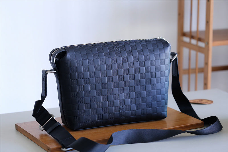 Alice bags - Louis Vuittons  - 10485