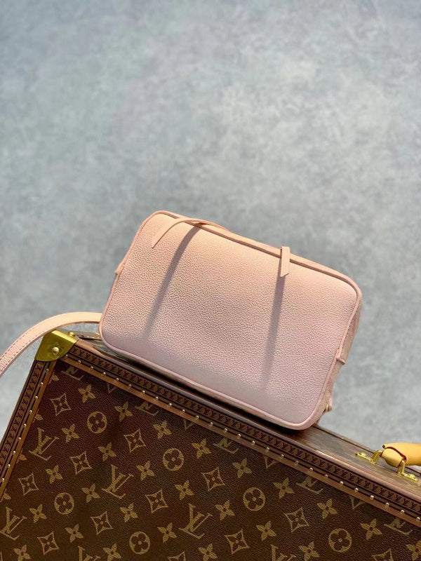 Alice Bags- Louis Vuittons  - 16594
