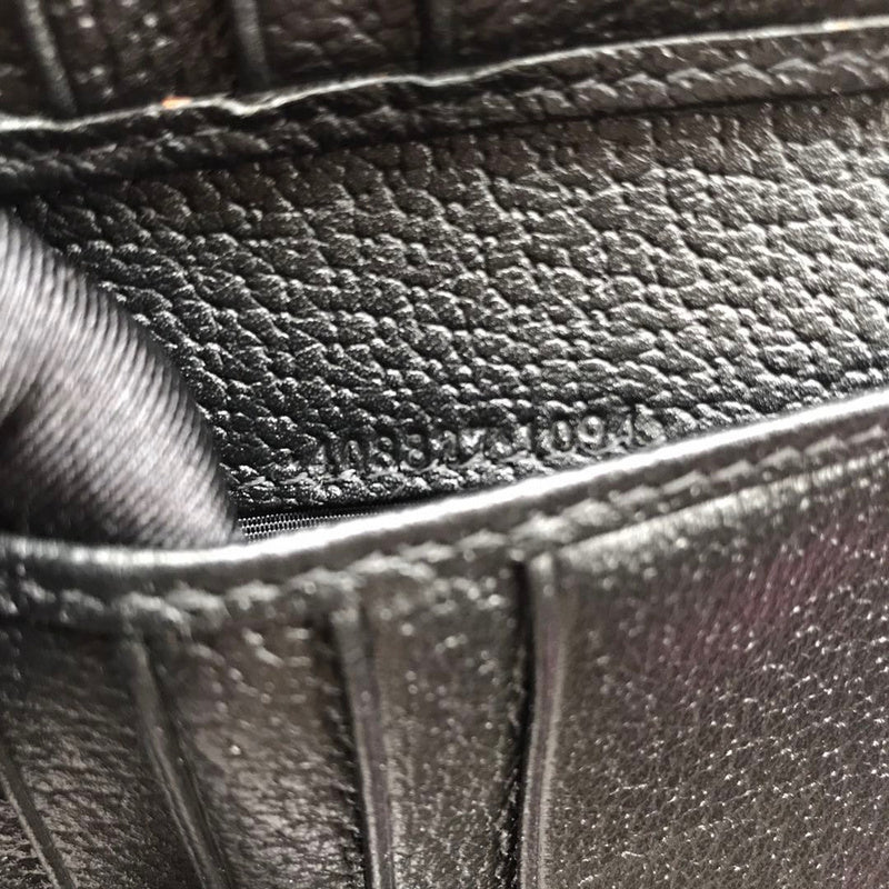 Gucci   Luxury Bags  951