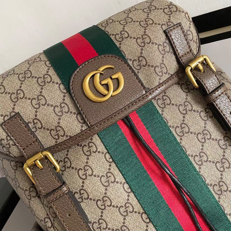 Gucci Bags -  Luxury Bags  1441