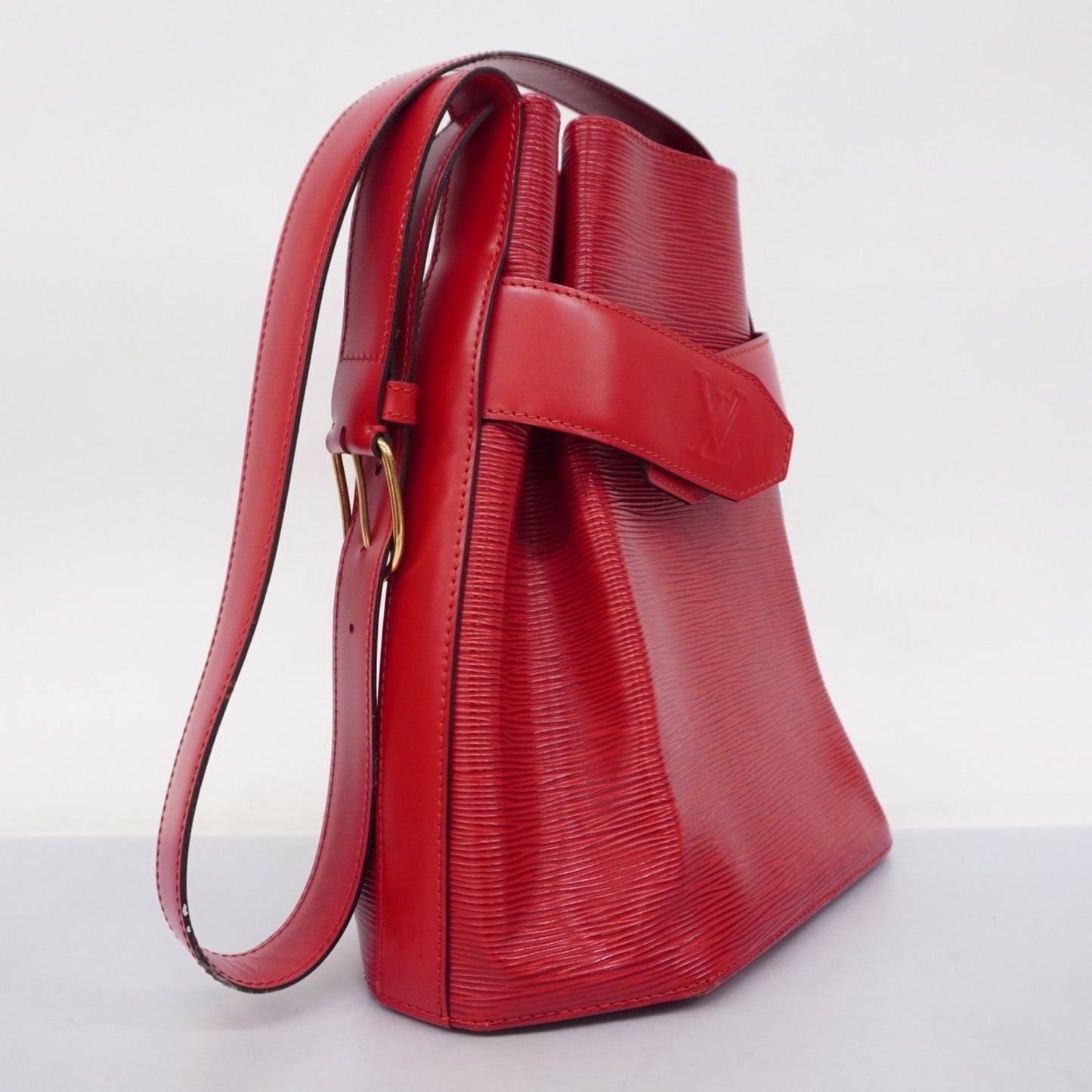 Louis Vuitton  Shoulder Bag