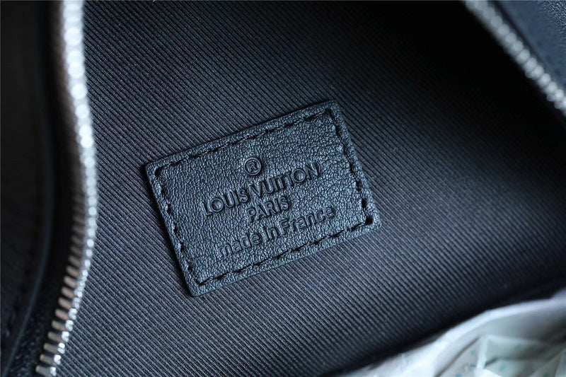 Alice bags - Louis Vuittons  - 9635