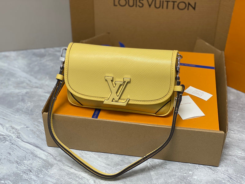 Alice bags - Louis Vuittons  - 15176