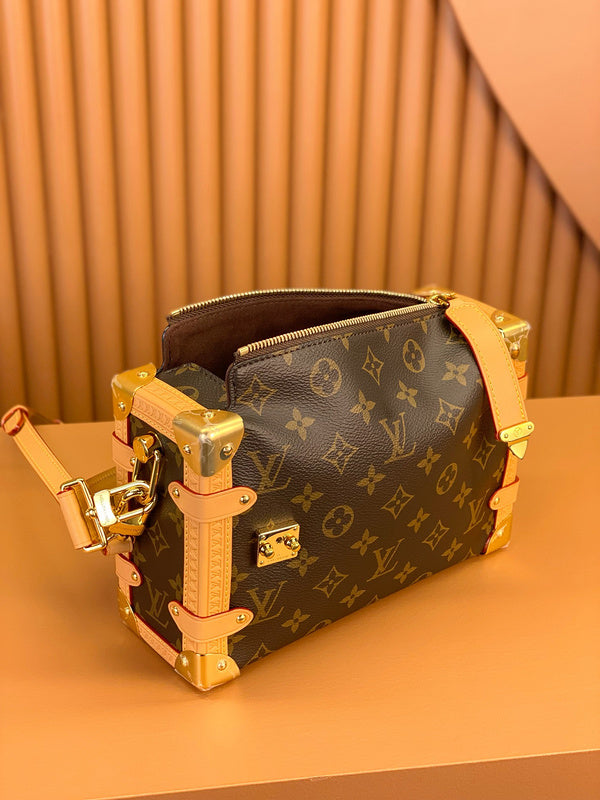 Alice bags - Louis Vuittons  - 15376