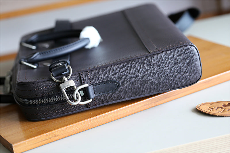 Alice bags - Louis Vuittons  - 9872
