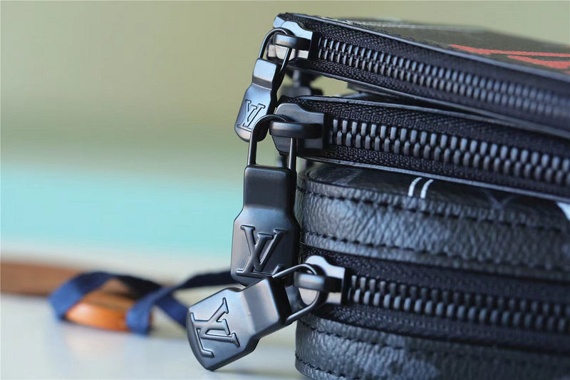 Alice bags - Louis Vuittons  - 10051